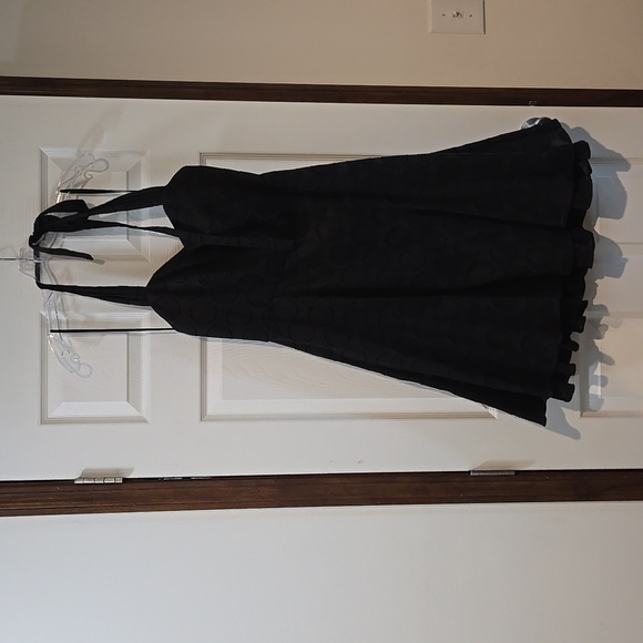 Nine West Dresses & Skirts - Size 10 ninewest sun dress